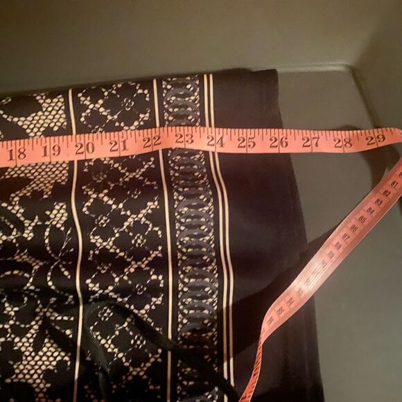 Ashley Stewart MIDI Skirt  - Picture 8 of 9